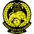 Malaysia U19 badge