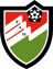 Maldives U20 badge