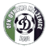 Malženice badge