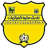Maleyet Kafr El Zayiat badge