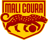 Mali Coura badge