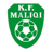 Maliqi badge