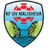 Malisheva badge