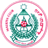 Malkiya badge