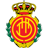 Mallorca badge
