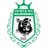 Malmundaria badge