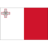 Malta badge