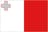 Malta U17 badge