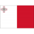 Malta U19 badge