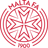 Malta U19 W badge