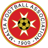 Malta U21 badge