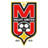 Malut United badge