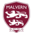 Malvern Town badge