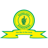 Mamelodi Sundowns U23 badge