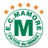 Mamoré badge