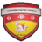 Man Utd Zambia Academy badge