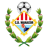 Manacor badge