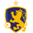 Managua badge