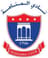 Manama badge