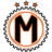 Manauara badge