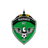 Manaus FC badge