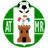 Mancha Real badge