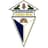 Manchego badge