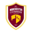 Manchester SC badge