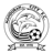 Mandurah City badge