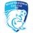 Manfredonia badge