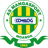Mangasport badge
