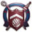 Mangotsfield United badge