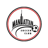 Manhattan badge