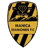 Manica Diamonds badge