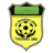 Maniema Union badge