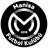Manisa F.K. badge
