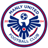 Manly United badge