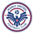 Manly Utd U20 badge