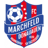 Mannsdorf-Großenzersdorf badge