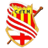 Manresa badge