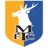 Mansfield Town badge