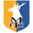Mansfield Town W badge