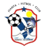 Manta FC badge