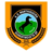 Manthiqueira badge