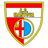 Mantova U19 badge