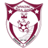 Manzini Sea Birds badge