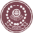 Manzini Wanderers badge