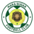 Mara Sugar badge