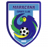 Maracanã badge