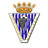 Maracena badge